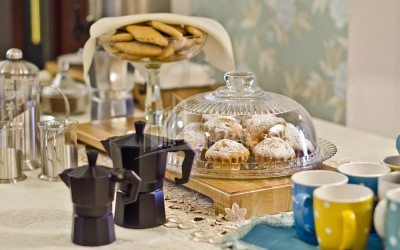 For Sale Hotel - Resort Commercial, in Plekhanovi