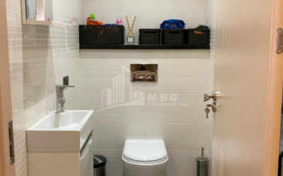 For Sale Flat, in Vake