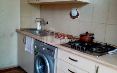 Продается Квартира, в Важа-Пшавела Блоков