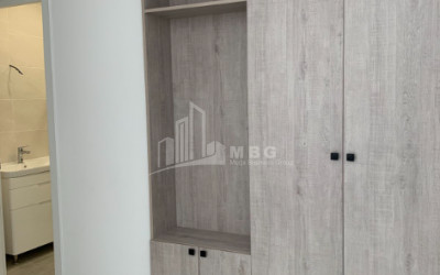 For Sale Flat, in Didi Digomi