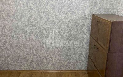 For Sale Flat, in Vazha-Pshavela Blocks