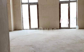 For Sale Flat, in Saburtalo