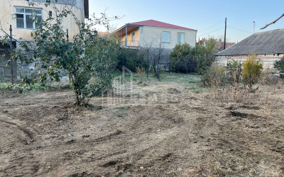 For Sale Land Village Dighomi Saburtalo District Tbilisi