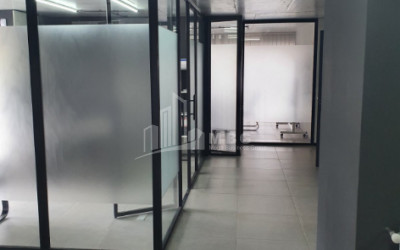 For Sale For office Commercial, in Didube