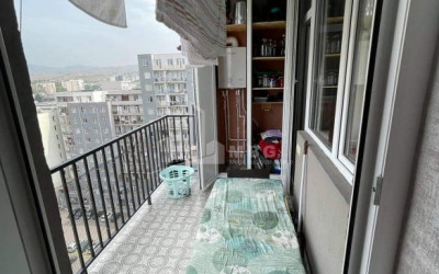 Продается Квартира, в Глданский массив