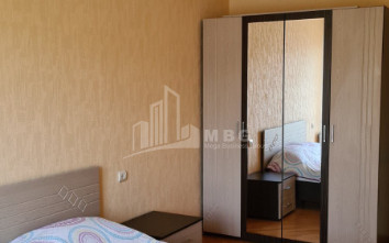 For Rent Flat, in Saburtalo