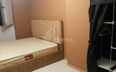 For Rent Flat, in Saburtalo