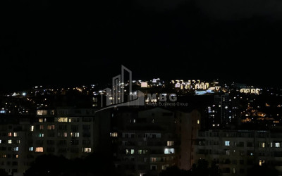 For Sale Flat, in Saburtalo