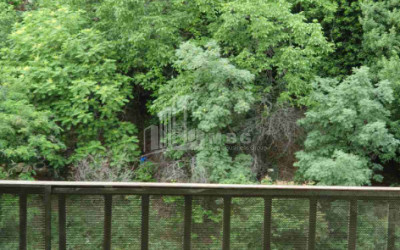 For Sale Flat, in Saburtalo