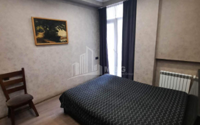 For Rent Flat, in Didi Digomi