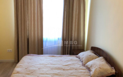 For Rent Flat, in Saburtalo