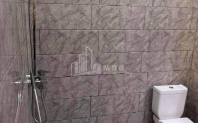 Продается Квартира, в Багеби