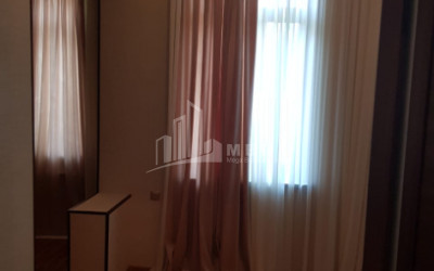 For Sale Flat, in Krtsanisi