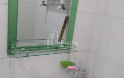 For Rent Flat, in Gldani Massive