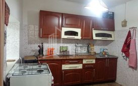 For Sale House - Villa, in Village Navdaraantkari