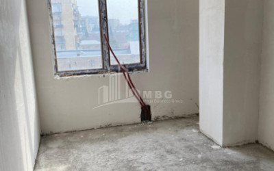 Продается Квартира, в Дидубе