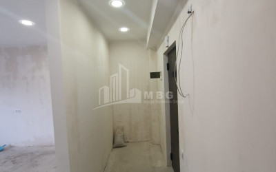 For Sale Flat, in Saburtalo