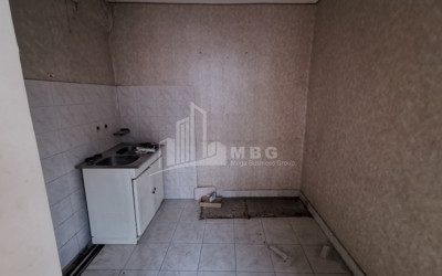 For Sale Flat, in Isani