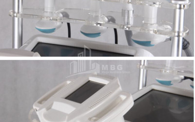 For Sale Витражный фасад Commercial, in Saburtalo