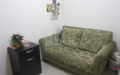 For Sale Витражный фасад Commercial, in Saburtalo