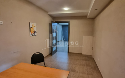 For Rent For office Commercial, in Digomi Massive