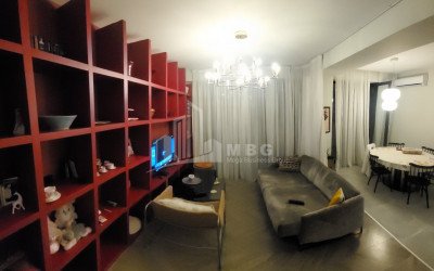 Продается Квартира, в Вера