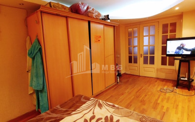 Продается Для офис Коммерческий, в Ваке