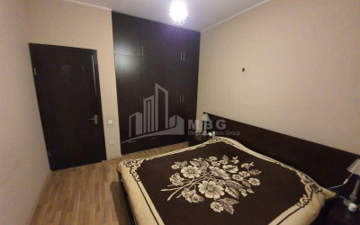 Продается Квартира, в Сабуртало