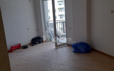 For Sale Flat, in Gldani Massive