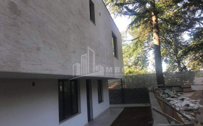 Продается Дом - Вилла, в Цхнети