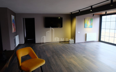 For Sale House - Villa, in Didi Digomi