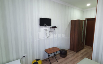 For Rent House - Villa, in Dighmis Chala