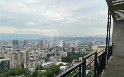 For Sale Flat, in Saburtalo