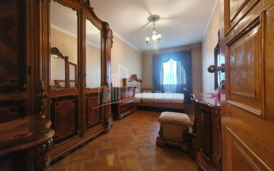 For Rent Flat, in Saburtalo