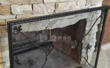 В аренду Квартира, в Сололаки