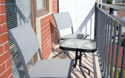 Продается Квартира, в Авлабари