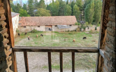 Продается Коммерческий Каспси Шида Картли
