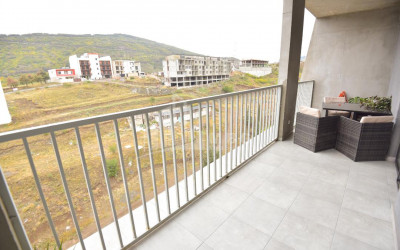 For Sale Flat, in Saburtalo