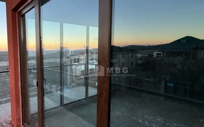 For Sale House Villa Tabakhmela Mtatsminda District Tbilisi