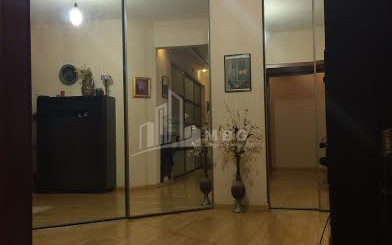 For Sale Flat, in Saburtalo