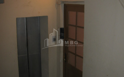 For Rent Flat, in Saburtalo