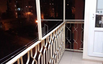For Sale Flat, in Saburtalo