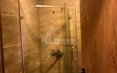 For Sale Flat, in Didube