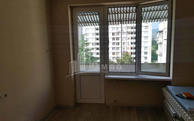 For Sale Flat, in Gldani Massive