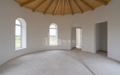 For Sale Commercial Kvareli Kakheti