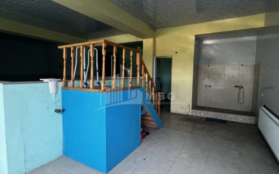 For Sale Trade Commercial, in Vera