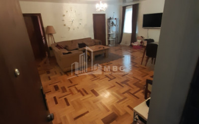 For Sale Flat, in Didi Digomi