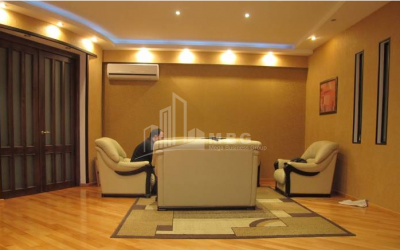 Продается Квартира, в Сабуртало