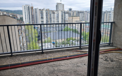 Продается Квартира Улица С. Цинцадзе Сабуртало Сабуртальский Район Тбилиси