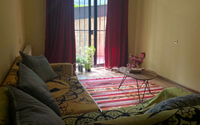 Продается Квартира, в Ваке